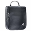 Изображение Deuter Kosmetyczka turystyczna Wash Center II black (393082170000)