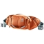 Picture of Deuter Nerka Deuter Pulse 3 chestnut-teal