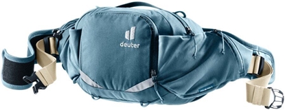 Изображение Deuter Nerka Deuter Pulse Pro 5 atlantic-desert