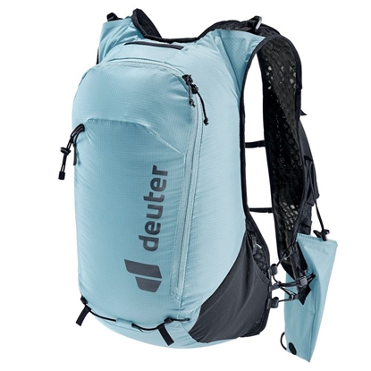 Изображение Deuter Plecak biegowy Deuter Ascender 13 lake