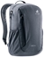 Изображение Deuter Plecak Deuter Vista Skip black