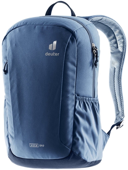 Изображение Deuter Plecak Deuter Vista Skip marine-ink