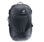 Изображение Deuter Plecak rowerowy Deuter Trans Alpine 22 SL black