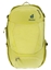 Изображение Deuter Plecak rowerowy Deuter Trans Alpine 24 sprout-cactus