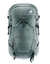 Picture of Deuter Trail Pro 31 SL Teal-Tin Trekking Backpack