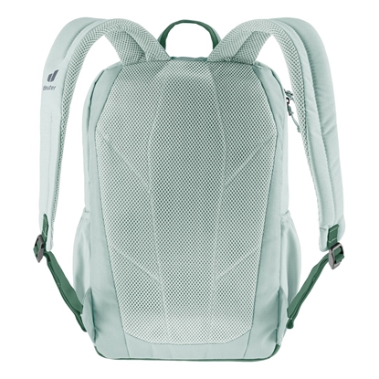 Изображение Deuter Vista Skip - backpack, frost-aloe