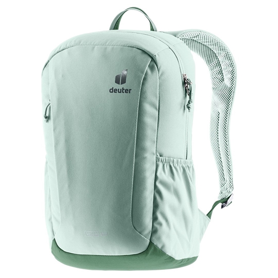 Изображение Deuter Plecak Deuter Vista Skip frost-aloe