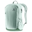 Picture of Deuter Plecak Deuter Vista Skip frost-aloe