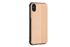 Picture of Devia H-Card Series Case iPhone XS Max (6.5) gold