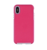 Picture of Devia KimKong Series Case iPhone XS Max (6.5) rose red