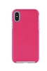 Picture of Devia KimKong Series Case iPhone XS/X(5.8) rose red