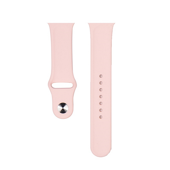 Picture of Devia strap Deluxe Sport for Apple Watch 40mm| 38m