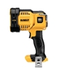 Изображение Dewalt Akumulatorowa, szperacz (DCL043-XJ)