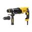 Изображение DeWALT D25134K-QS rotary hammer 800 W Keyless