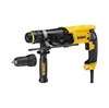 Picture of DeWalt D25134K-QS SDS-plus Combi Hammer