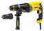 Picture of DeWALT D25144K rotary hammer 900 W SDS Plus