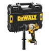 Изображение DeWalt DCD999NT-XJ Cordless Combi Drill