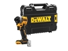 Изображение DeWalt DCF850NT-XJ Cordless Impact Driver