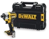 Picture of DeWalt DCF887NT-XJ cordless Impact Driver 1,4  18V