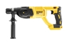 Picture of DeWalt DCH133NT-XJ Combi Hammer 26mm / 18V