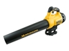 Picture of Dewalt Dmuchawa do liści DCM562PB