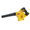 Picture of Dewalt Dmuchawa do liści DCV100