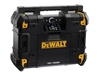 Picture of Radija DEWALT DWST1-81078-QW