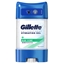 Изображение Dezodorants Gillette Apdo Clear Gel Aloe 70ml