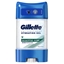 Изображение Dezodorants Gillette Apdo Clear Gel Eucalyptus 70ml