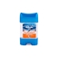 Picture of Dezodorants Gillette Apdo Clear Gel Sport 70ml