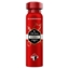 Picture of Dezodorants Old Spice aerosols Astronout 150ml