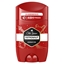 Изображение Dezodorants Old Spice zīm. Astronout 50ml