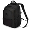 Attēls no Dicota CATURIX FORZA eco Backpack 15.6" 27liter black