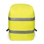 Picture of Dicota Raincover HI-VIS 65 litre yellow