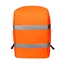 Picture of Dicota Raincover HI-VIS 65 litre orange