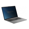 Picture of DICOTA Secret 2-Way for MacBook Pro 15