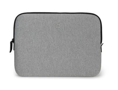 Picture of Dicota Skin URBAN MacBook Air 15" M2 grey