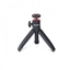 Attēls no Dicota Webcam Tripod black