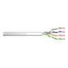 Picture of Digitus | Installation Cable | ACU-4611-305