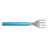 Picture of Digitus Assmann DIGITUS CAT 6A U-FTP INSTCABLE/305M TWISTED PAIR