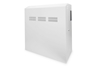 Picture of Digitus | Wall Mounting Cabinets - Slim | DN-19 WM-V6U-SL | Grey | 80 x 64 x 30.9 cm