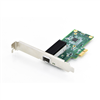 Picture of DIGITUS Gigabit SFP PCI Express Netzwerkkarte