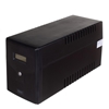 Picture of DIGITUS Line-Interactive UPS 2000 VA/1200 W