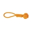 Picture of DINGO Energy ball with powered handle - dog toy - 6.5 x 32 cm