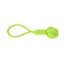 Picture of DINGO Energy ball with powered handle - dog toy - 6.5 x 32 cm
