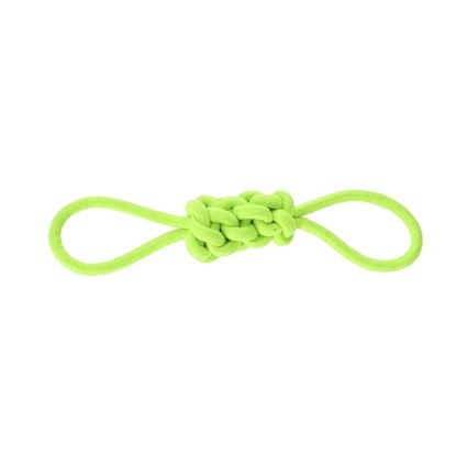 Picture of DINGO Energy pull toy - dog toy - 34 cm