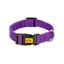 Изображение DINGO Energy purple - dog collar - 31-49 cm