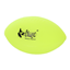 Picture of DINGO Play&Glow - dog toy - 8 x 14 cm