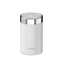 Picture of Dinner thermos Maestro MR-1649-75-WHITE 750 ml