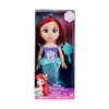 Изображение DISNEY PRINCESS Lėlė ARIEL, 35 cm